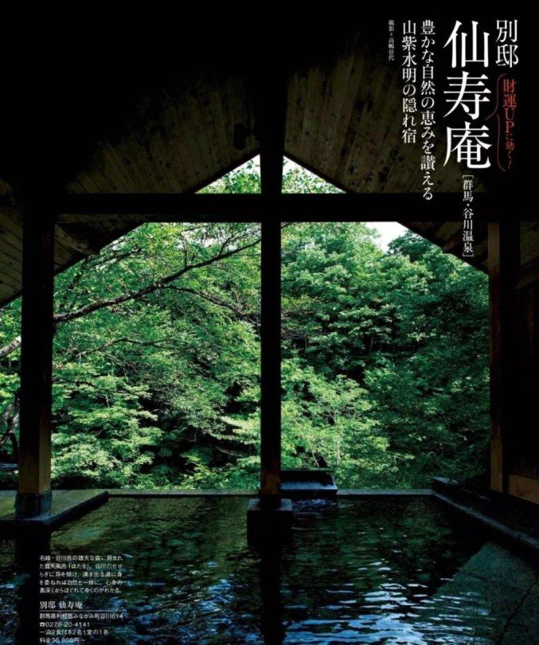 两幼童玩耍横穿国道险被撞，邻居飞身上前拦停车流救下
