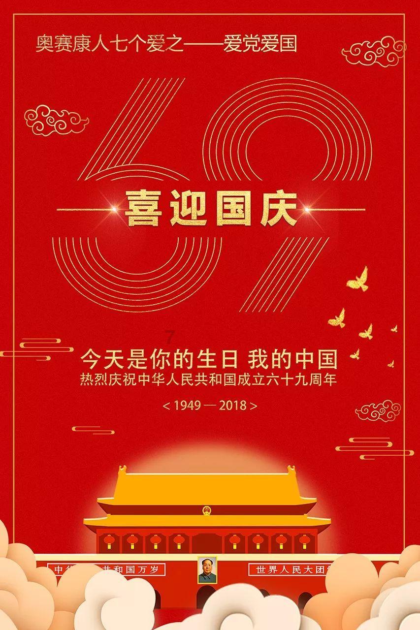 逃离隐秘的洞穴