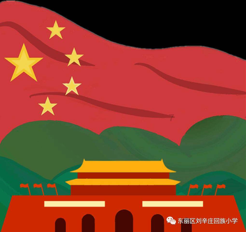 金丝楠木又被称为深山里走出的神木，为何它如此名贵？游戏画面