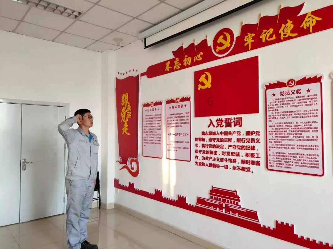 2024普洱茶新手入门：选购安全普洱茶的9大条件