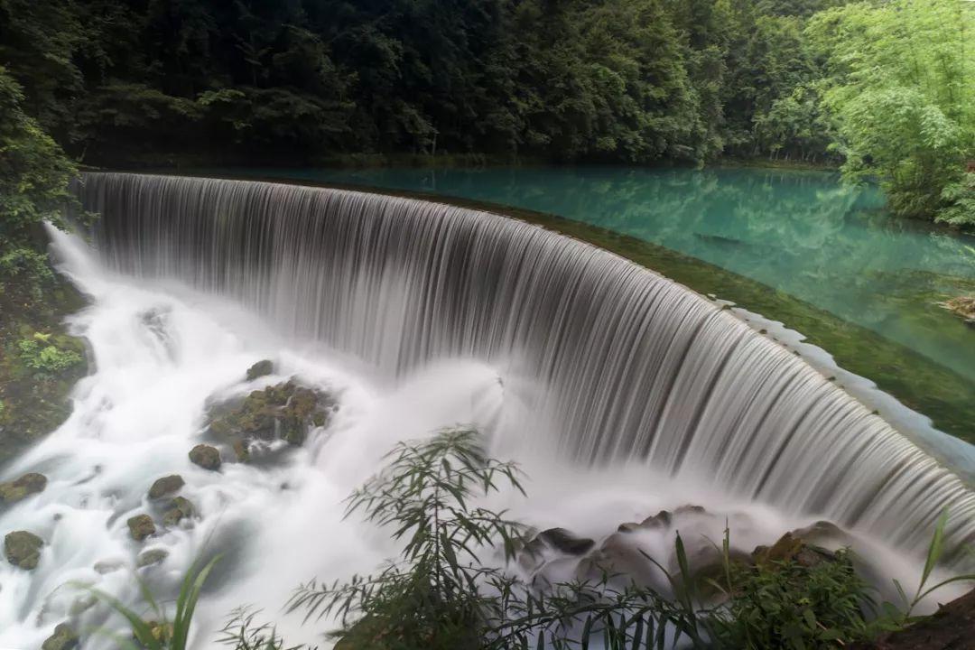 夏季纽扣裙