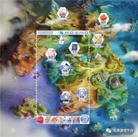 疯狂黏黏乐